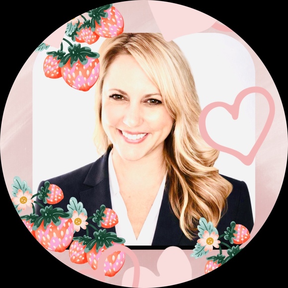 lotsofloveberry